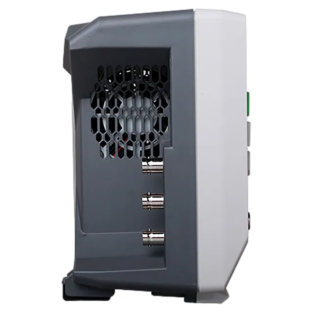 Анализатор спектра RIGOL DSA705