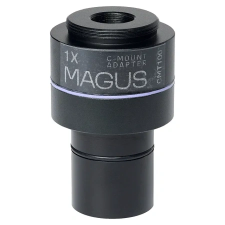 Адаптер C-mount MAGUS CMT100